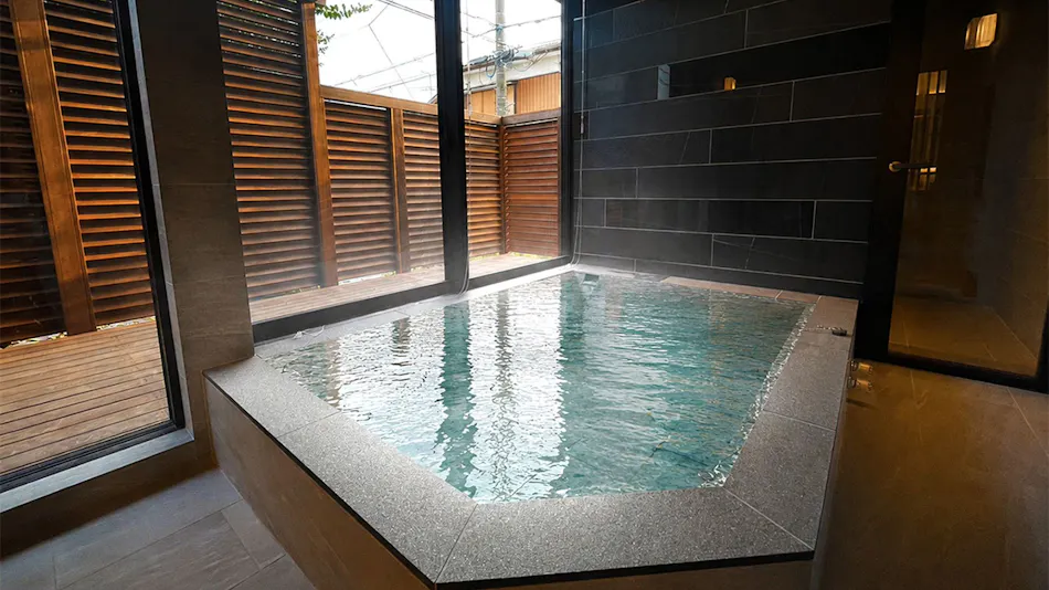 KandoStay FUJI Kawaguchiko Terrace