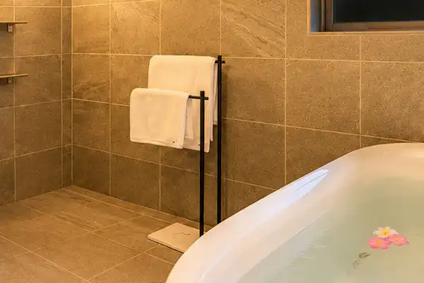Bak mandi