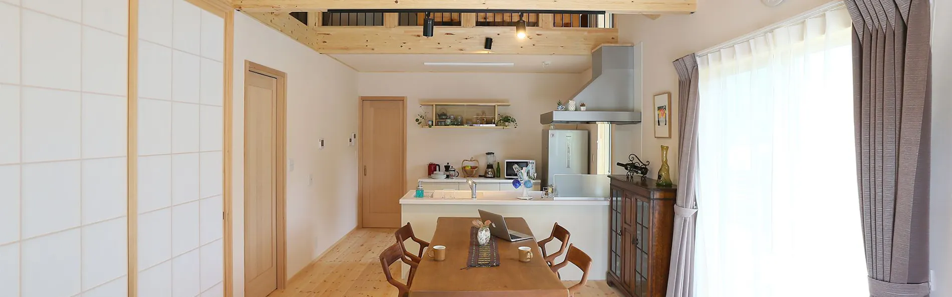 クラスベッソ西軽井沢