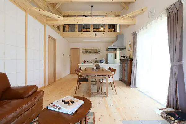 【ผลงาน】