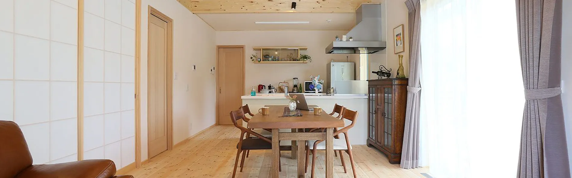 クラスベッソ西軽井沢