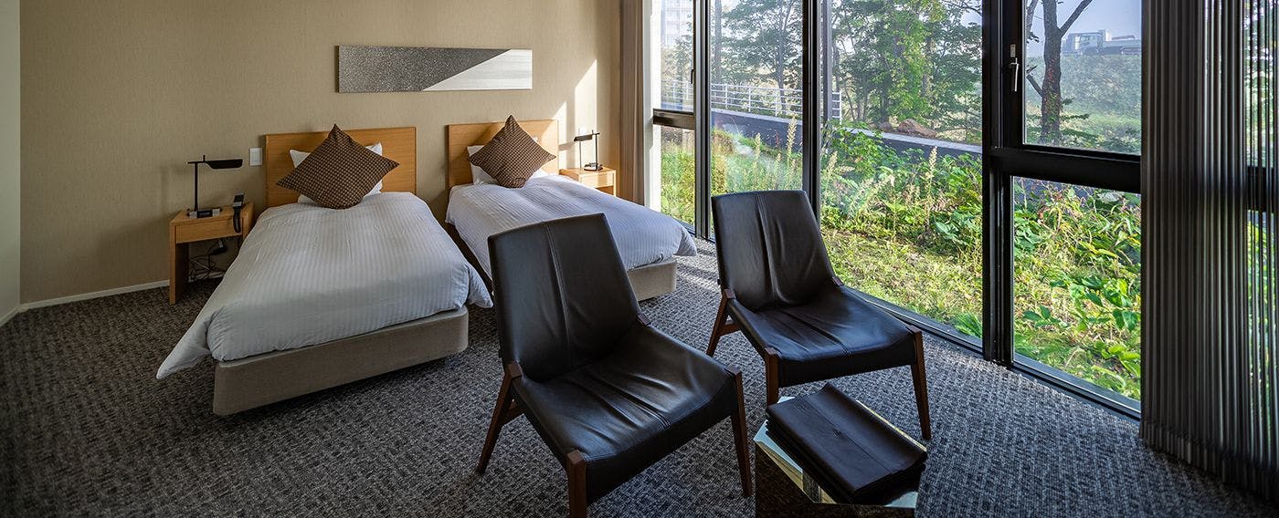 สตูดิโอ