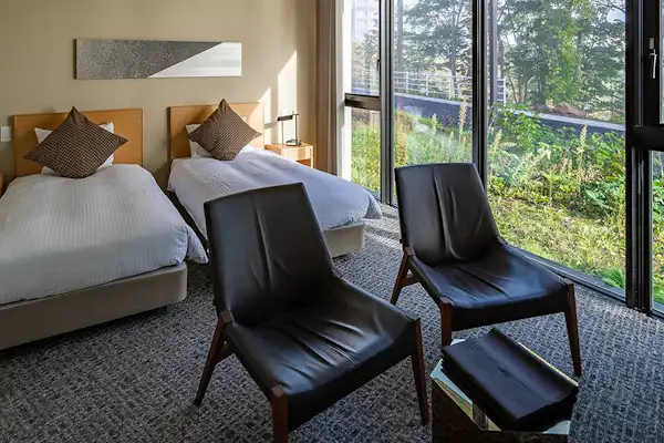 สตูดิโอ