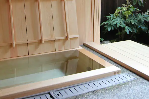 ห้องน้ำ