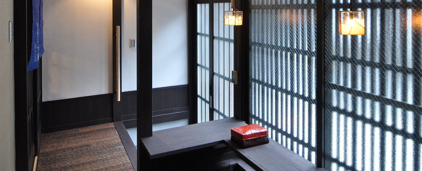 Suzaku Kikyo-an