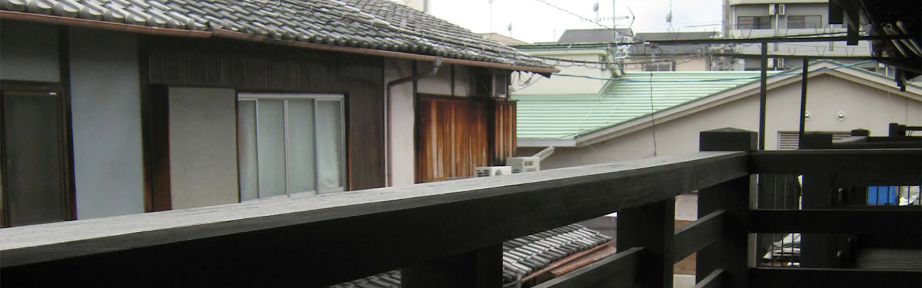 朱雀 ききょう庵