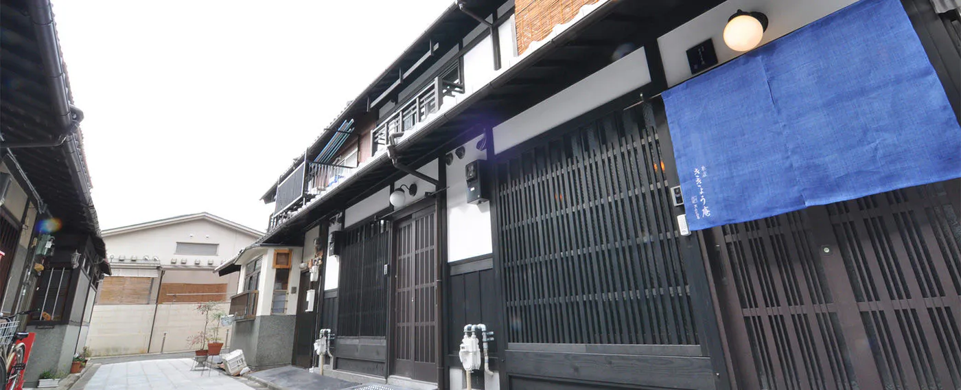 วิธีการใช้เวลาที่แนะนำ