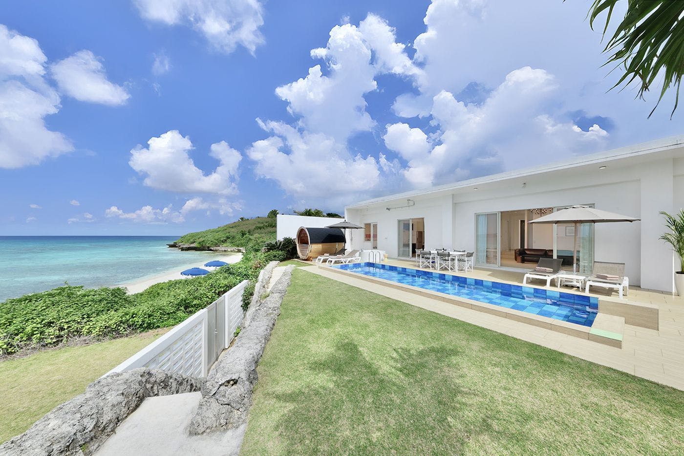 private house YOSHINO】の空室状況を確認する - 宿泊予約は[一休.com]