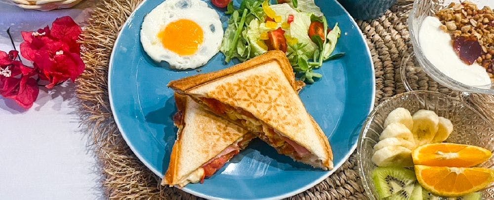 クリスタルヴィラ宮古島砂山ビーチ - 宿泊予約 - 一休.com
