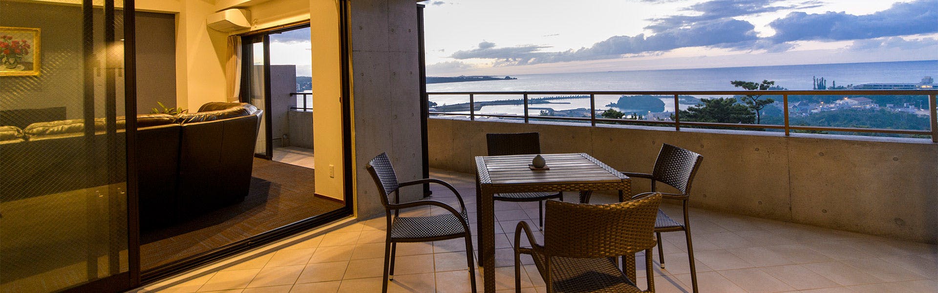 21年最新 恩納村 文化情報センターから近い宿ランキング 一休 Com