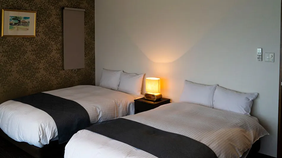 Stay Like a Local: Adult Hideaway Hotel & Condominium with Ocean View on a Hill in Onna Village - Tsuchibana Tsuchibana