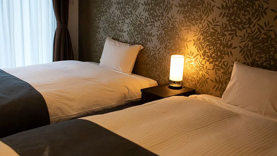 Stay Like a Local: Adult Hideaway Hotel & Condominium with Ocean View on a Hill in Onna Village - Tsuchibana Tsuchibana