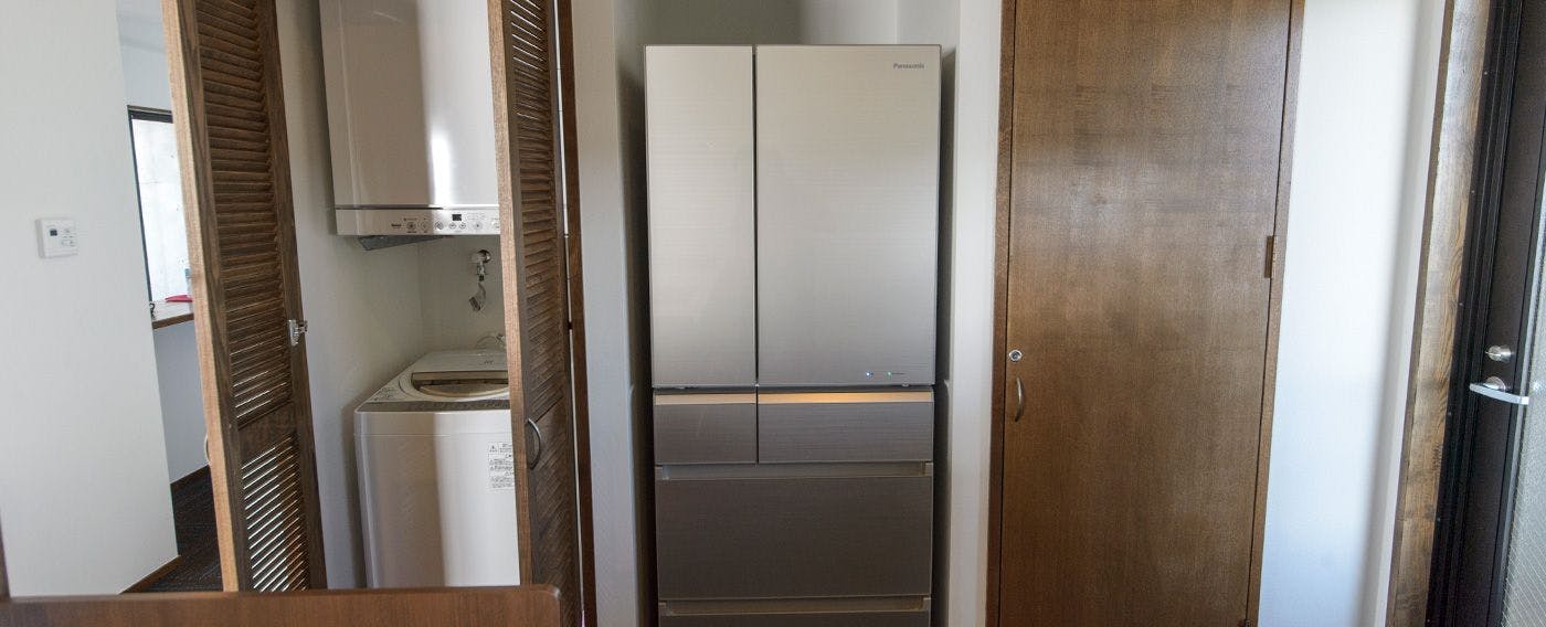 Stay Like a Local: Adult Hideaway Hotel & Condominium with Ocean View on a Hill in Onna Village - Tsuchibana Tsuchibana