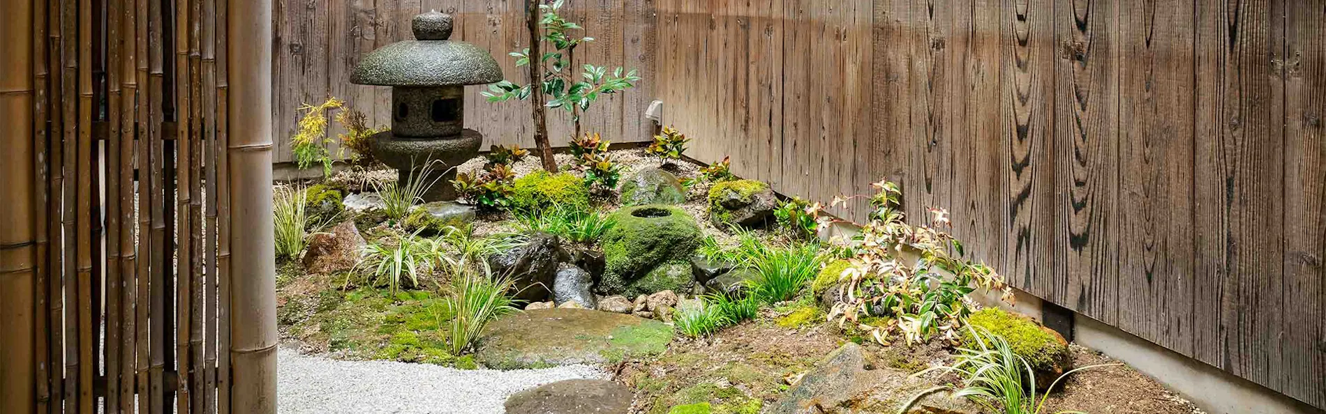格致しょうぶ庵 〈一棟貸し町家〉