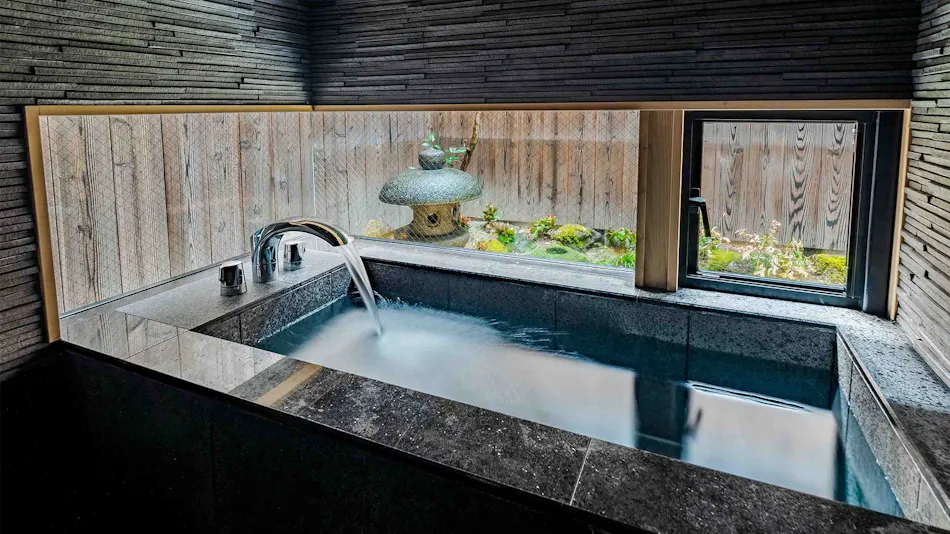 Kakuchi Shoubu-an <Whole Townhouse Rental>
