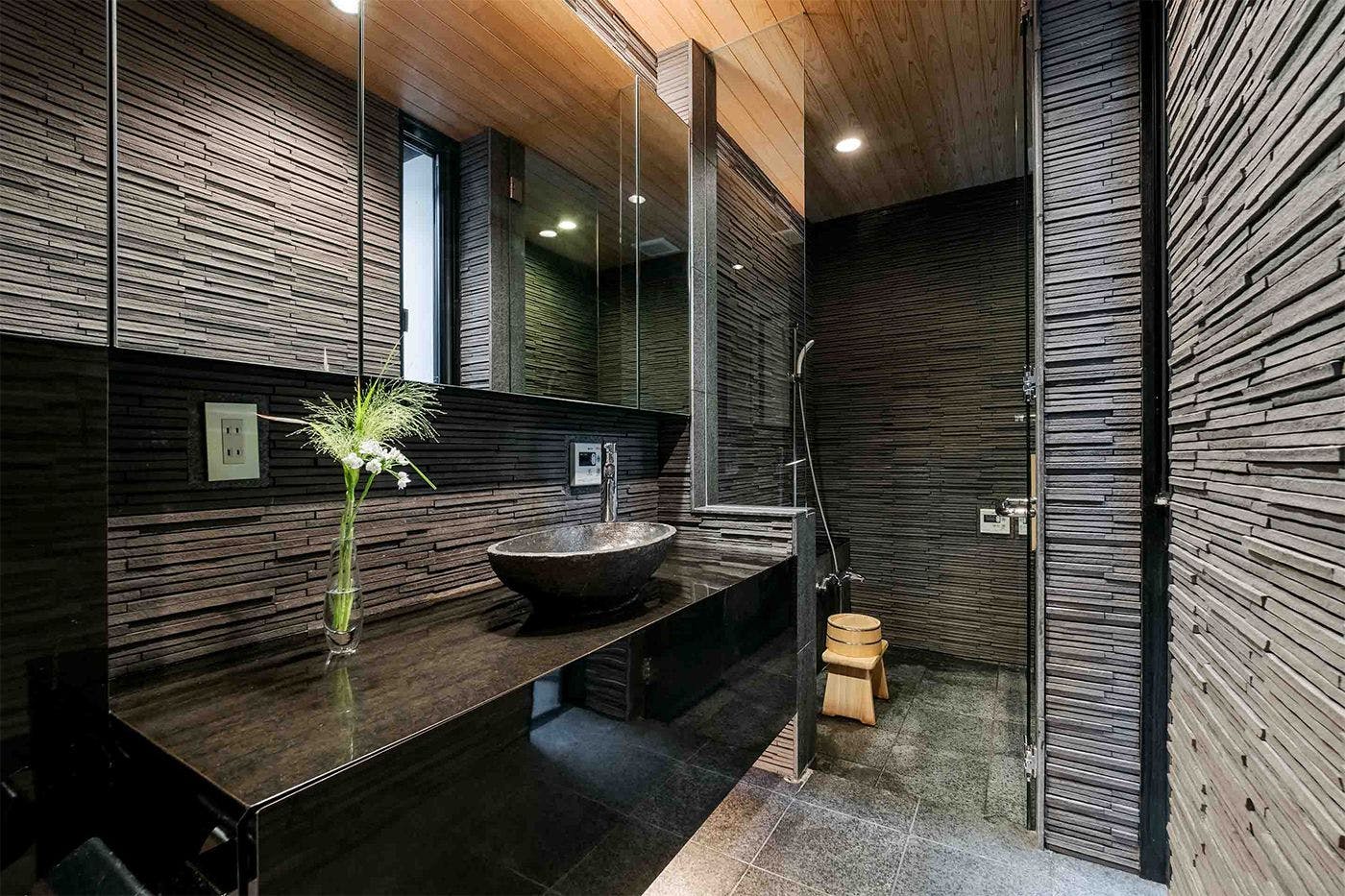 Kakuchi Shoubu-an <Whole Townhouse Rental>