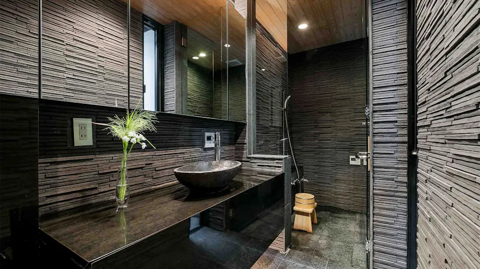 Kakuchi Shoubu-an <Whole Townhouse Rental>