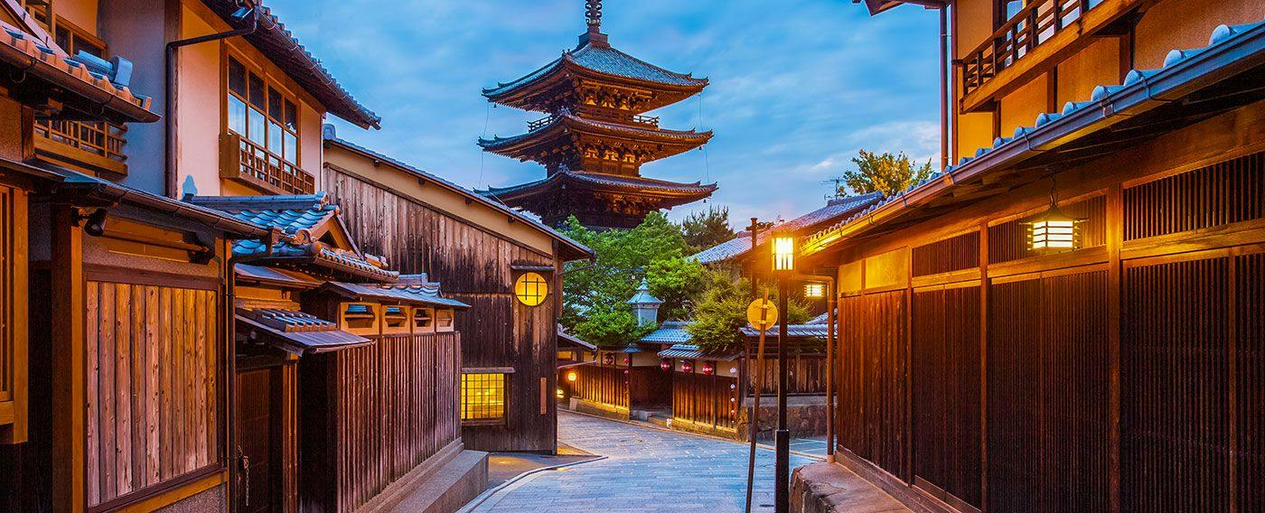 Kakuchi Shoubu-an <Whole Townhouse Rental>