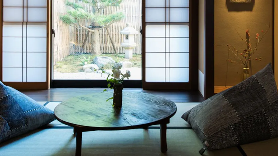 Higashiyama Kagerohi <Whole Townhouse Rental>