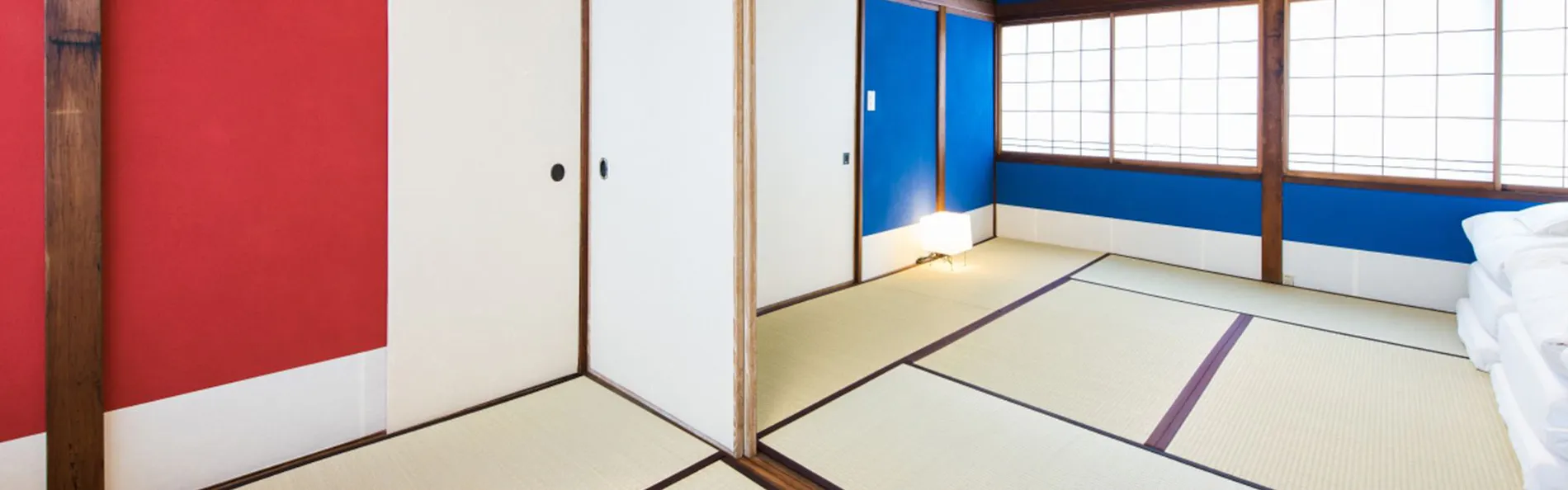 東山かげろひ 〈一棟貸し町家〉