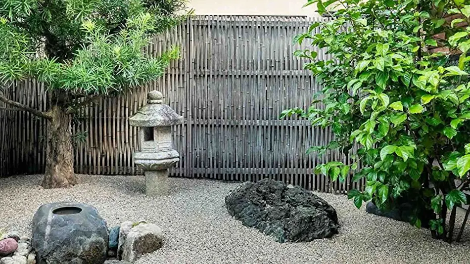 Higashiyama Kagerohi <Whole Townhouse Rental>