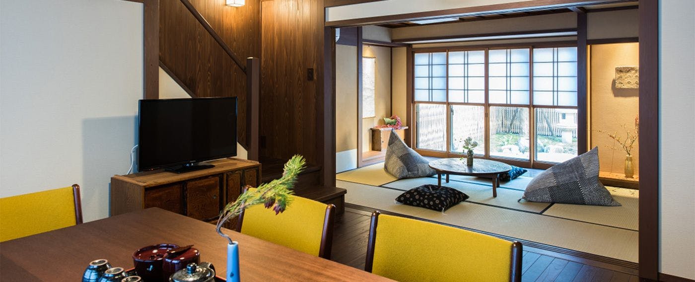 ห้องพัก