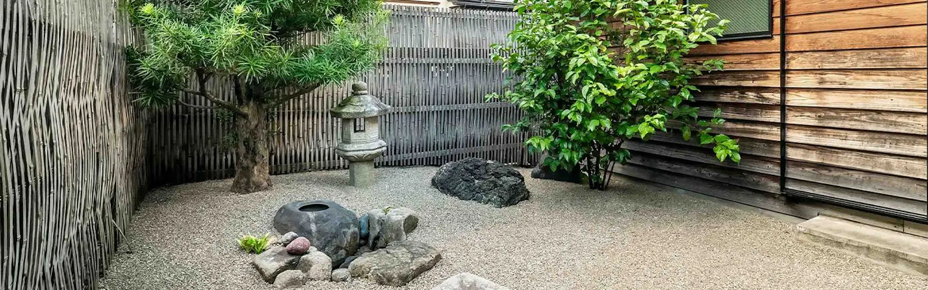 東山かげろひ 〈一棟貸し町家〉