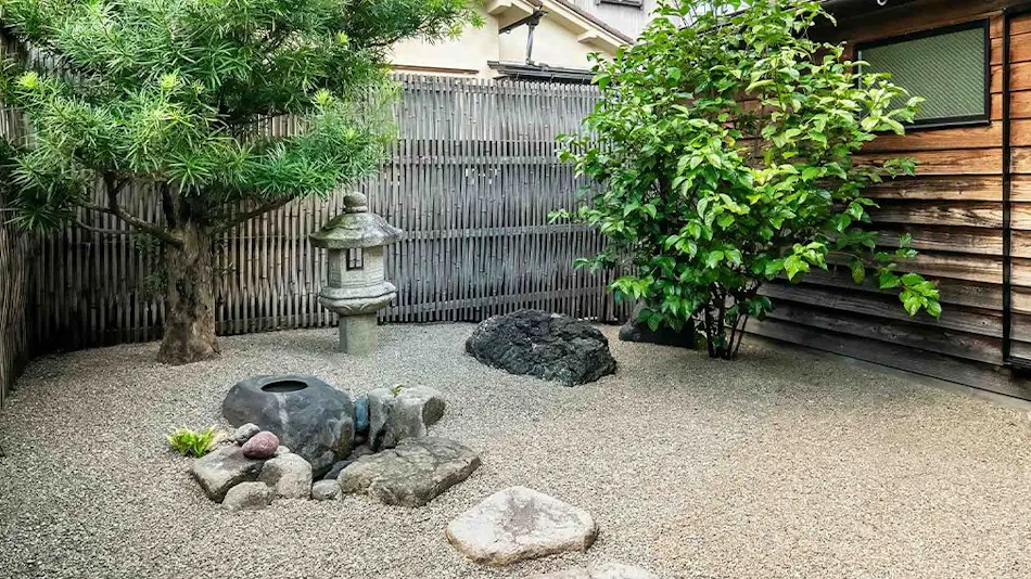 Higashiyama Kagerohi <Whole Townhouse Rental>