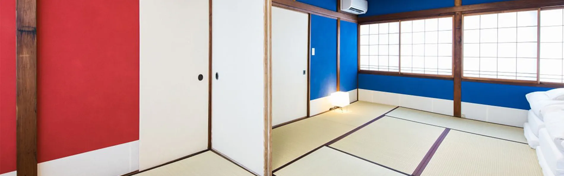 東山かげろひ 〈一棟貸し町家〉
