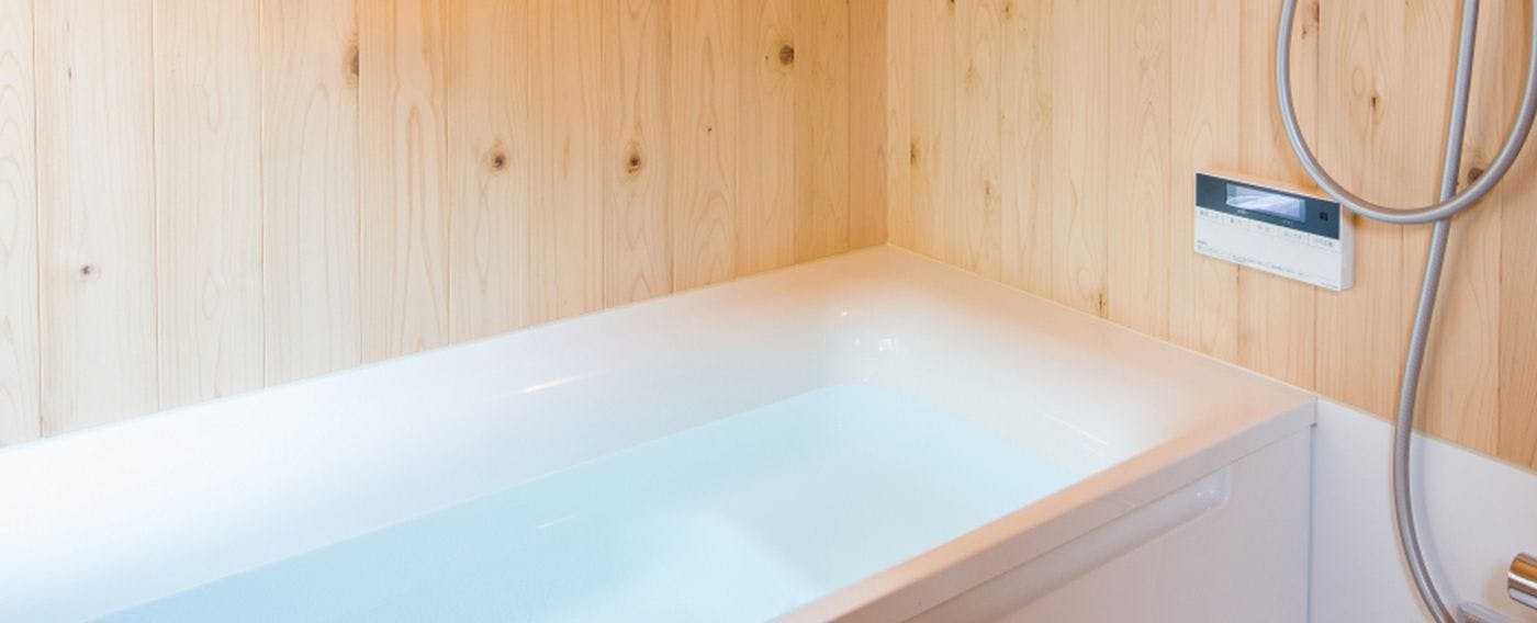 Higashiyama Kagerohi <Whole Townhouse Rental>