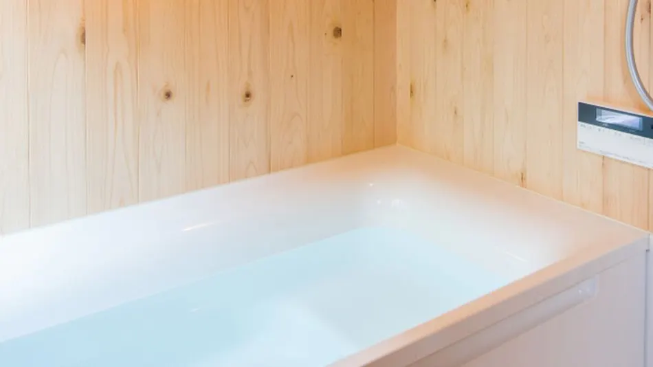Higashiyama Kagerohi <Whole Townhouse Rental>