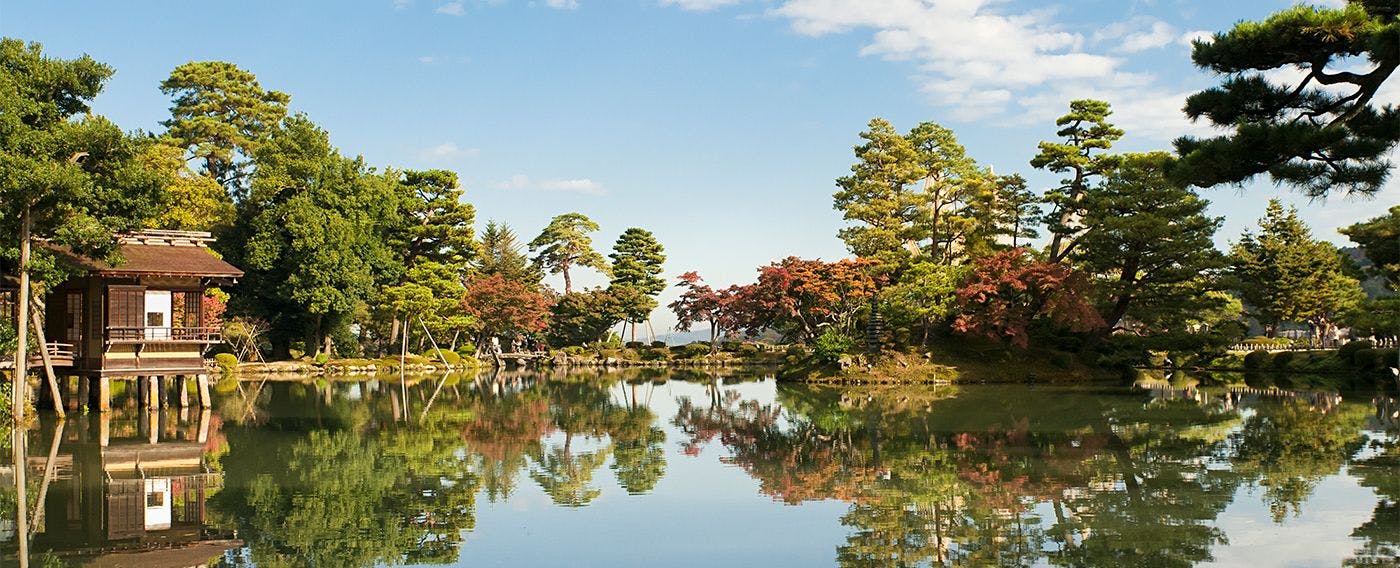 東山かげろひ 〈一棟貸し町家〉