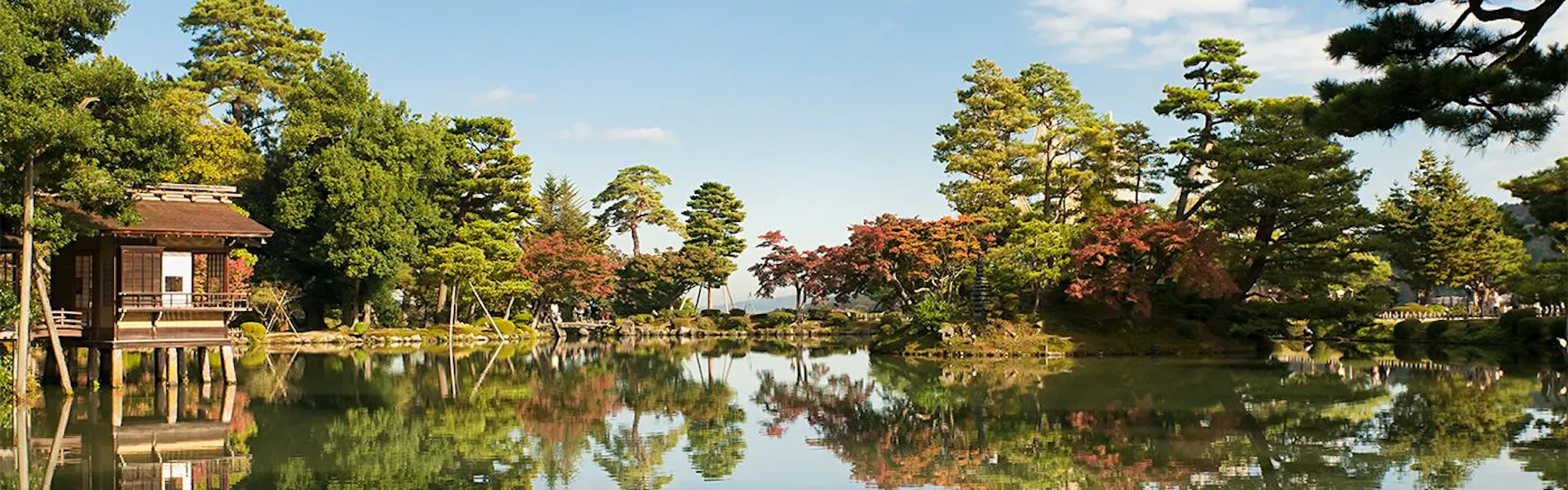 東山かげろひ 〈一棟貸し町家〉
