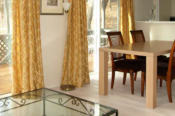 ภาพ a_ss04_180621.jpg