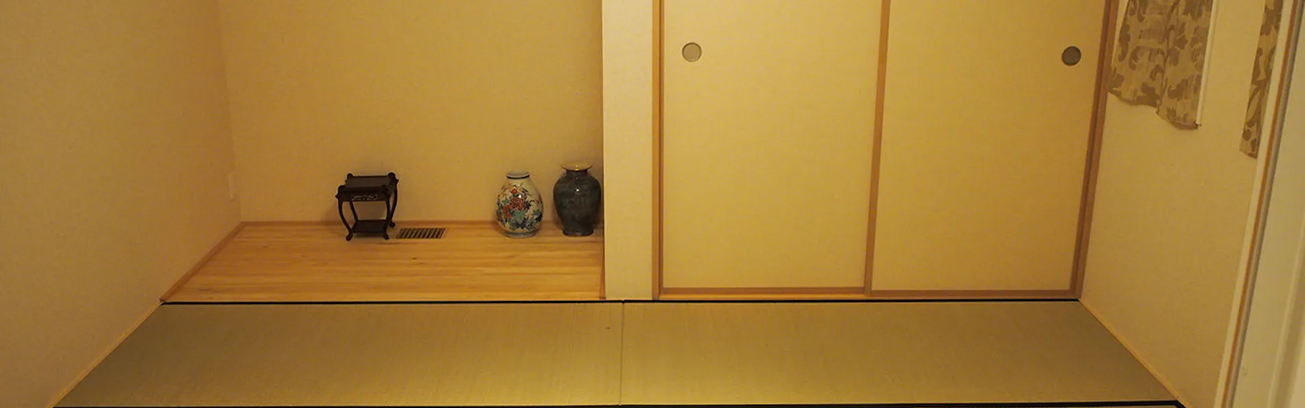 フォレストガーデン軽井沢