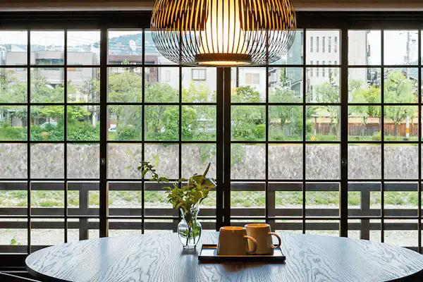 ห้องพัก