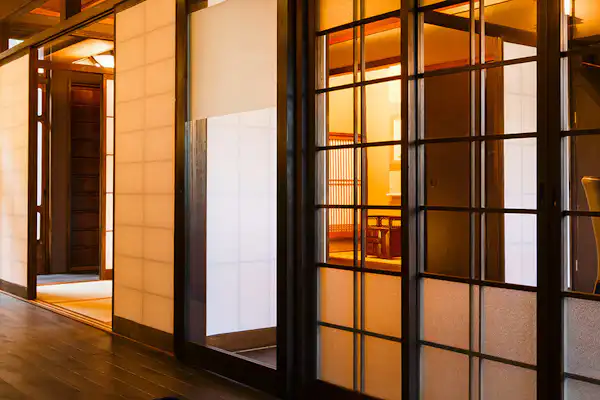 ห้องพัก