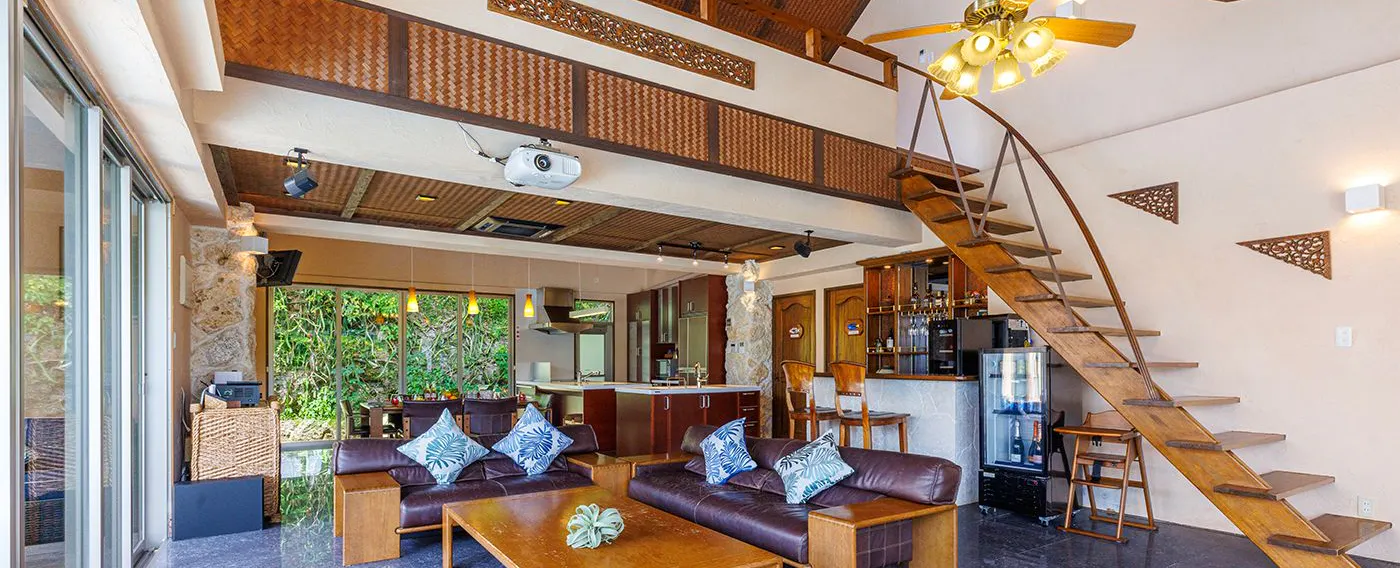 ห้องพัก