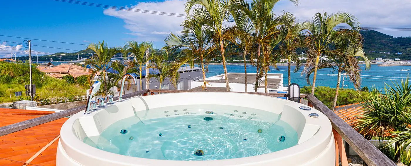 สระว่ายน้ำ