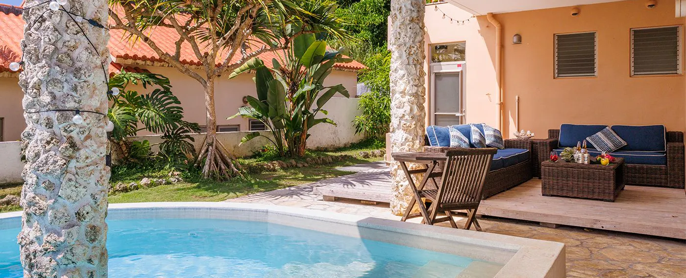 สระว่ายน้ำ