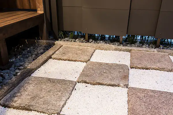 ห้องสไตล์ตะวันตก