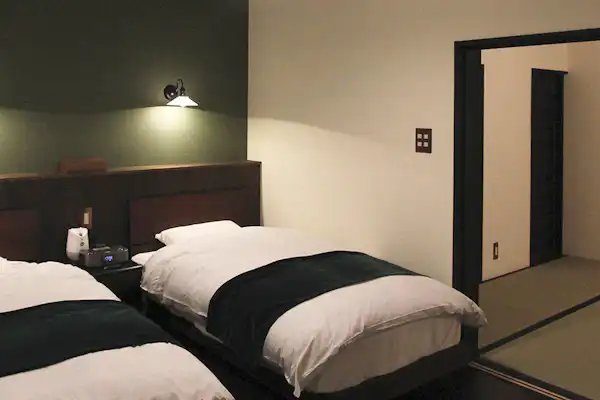 ห้องรับประทานอาหาร