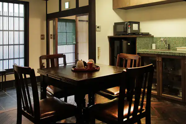 ห้องพัก