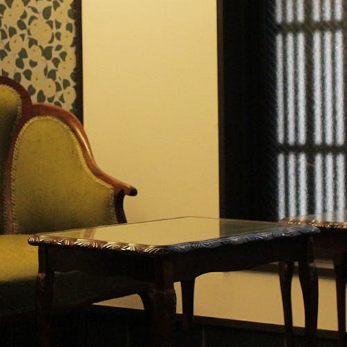 花魁体験フォトスタジオモニカの宿で レトロ をご紹介 最上のひとときをどうぞ 一休 Com 花魁体験フォトスタジオモニカの宿で レトロ をご紹介 最上のひとときをどうぞ 一休 Com