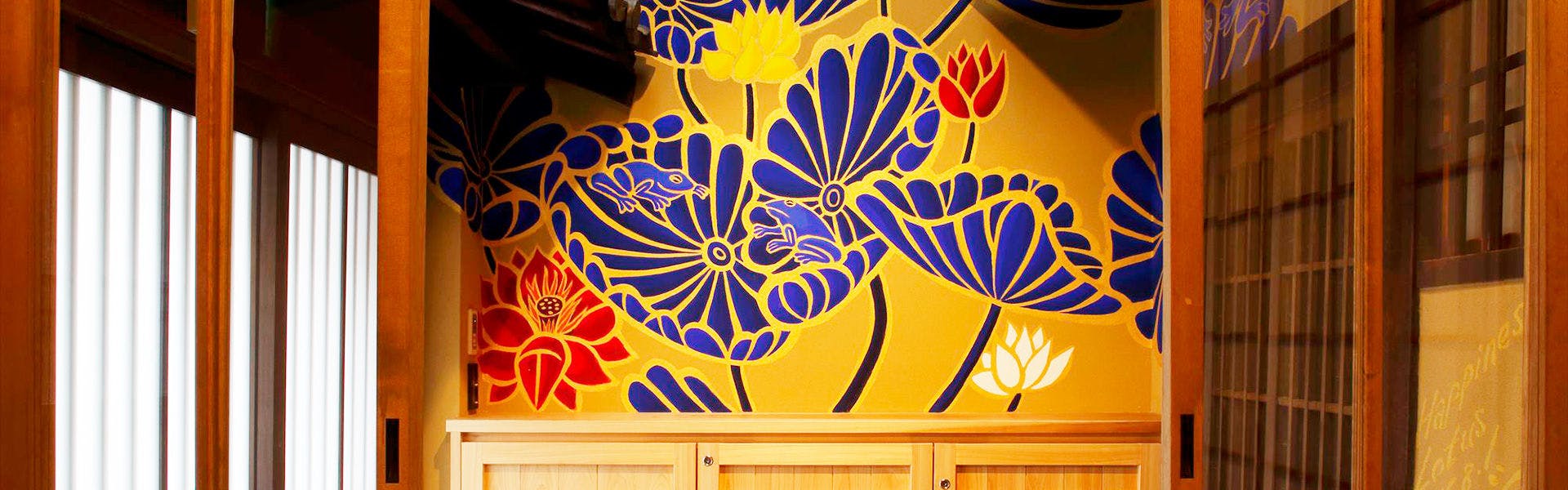 ตัวอย่างห้องน้ำ