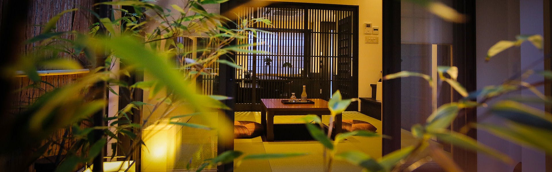 ตัวอย่างห้องพัก