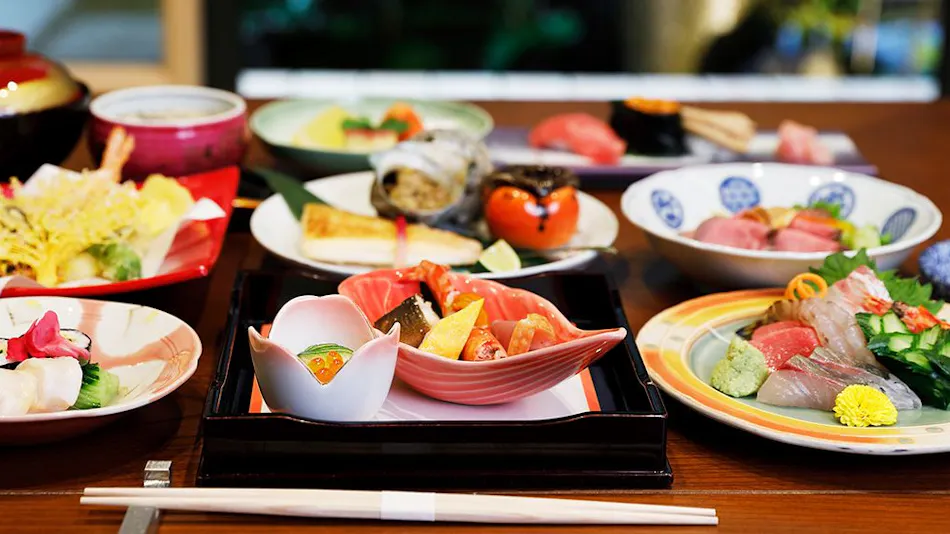 Kyo Ryokan Gekko-an
