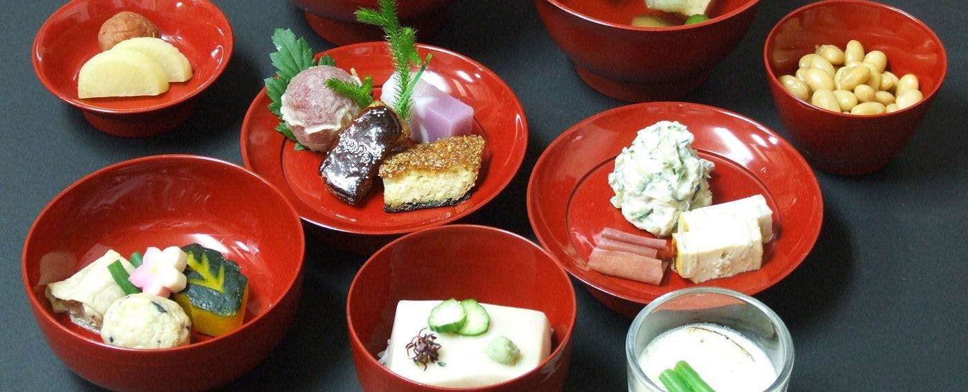 京の宿　月光庵