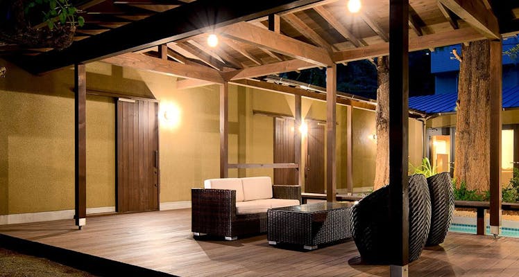 熱海市 赤ちゃんとの旅行で人気の宿 12選 お得に宿泊予約 Yahoo トラベル 熱海市 赤ちゃんとの旅行で人気の宿 12選 お得に宿泊予約 Yahoo トラベル