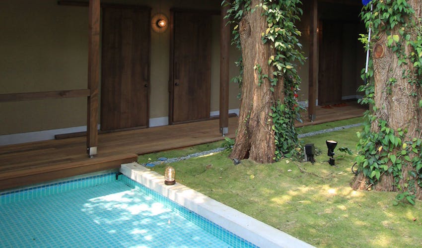 熱海の貸別荘 コンドミニアム 古民家 住むように滞在する バケーションレンタルは 一休 Com 熱海の貸別荘 コンドミニアム 古民家 住むように滞在する バケーションレンタルは 一休 Com